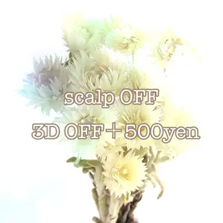 ネイル ○△□ 守口市のネイルデザイン