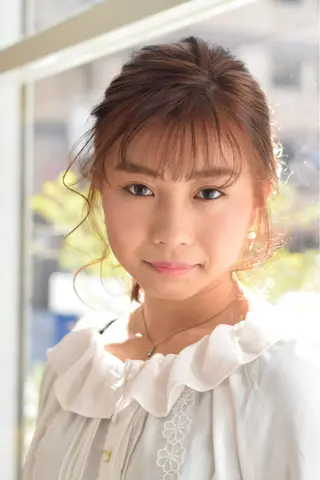 ヘアアレンジ 古澤 幸治のその他イメージ