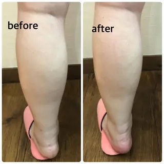 竹川 光子のエステ・リラクイメージ