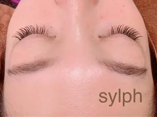 マツエク・マツパ eyelist🌼 asukaのマツエク・マツパデザイン