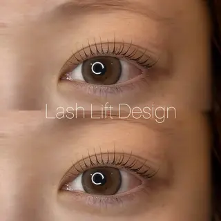 マツエク・マツパ 𝑎𝑦𝑎𝑘𝑎 ♡のマツエク・マツパデザイン