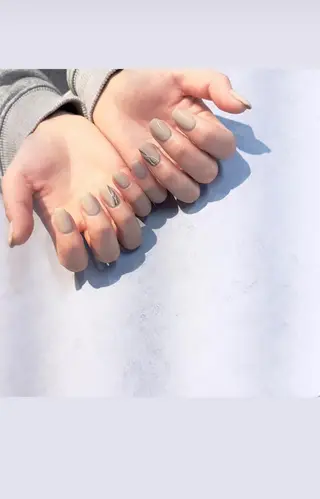 ネイル Baden Nail ﾊﾞ-ﾃﾞﾝ ﾈｲﾙのネイルデザイン