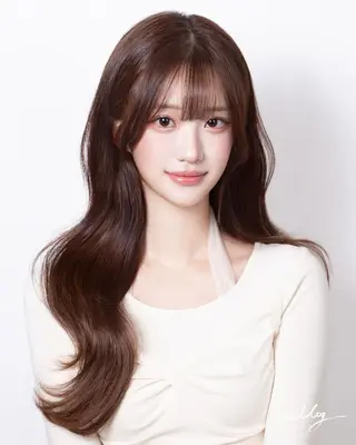 アイブロウ アイブロウサロンLarin錦糸町店所属・アイブロウサロン Larin錦糸町店の眉毛・アイブロウイメージ