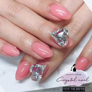 ネイル SCENERY NAILのネイルデザイン