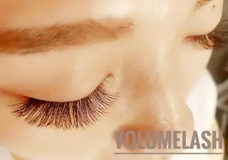 マツエク・マツパ eyelash Ap.asamiのマツエク・マツパデザイン
