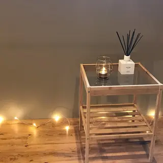 マツエク・マツパ LADIAS eyelashのマツエク・マツパデザイン