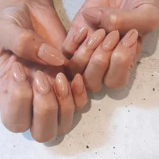 ネイル Chipieee Tokyoのその他イメージ