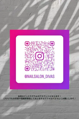 ネイル 🎀 D.d _nailのネイルデザイン
