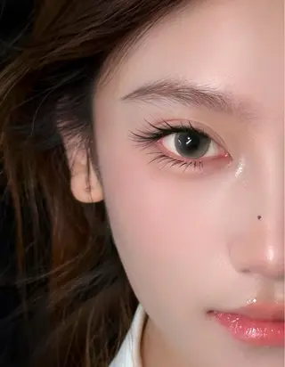 マツエク・マツパ リ さのマツエク・マツパデザイン