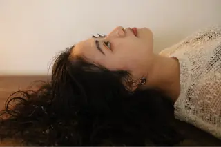 マツエク・マツパ M. eyelash sayaのマツエク・マツパデザイン