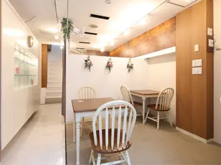 越野 Tulipe栄店のエステ・リラクイメージ