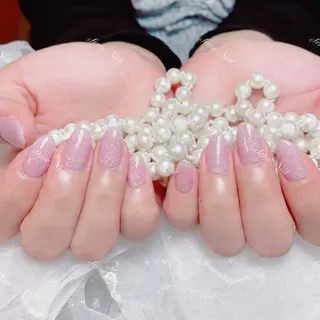 ネイル Maiii 💗のネイルデザイン