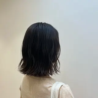 カラー 🎀eye/ shitsuki🎀のマツエク・マツパデザイン