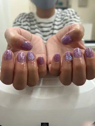 ネイル Sunflower beautyのネイルデザイン