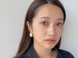 マツエク・マツパ meiro 栄店の眉毛・アイブロウイメージ