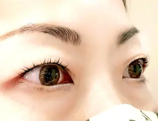 マツエク・マツパ 🦋Dio...川越 MINAKI🦋のマツエク・マツパデザイン