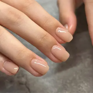 ネイル Piccolo nailのネイルデザイン