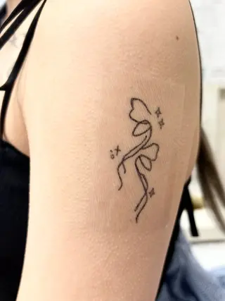 enuemu所属・クマクラ ぱっちりeyeに💓のマツエク・マツパデザイン