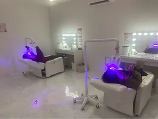 セルフホワイトニング chii🎀のその他イメージ