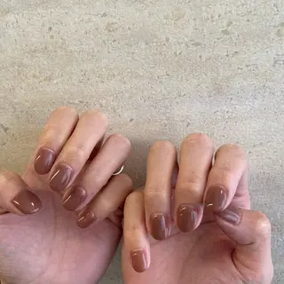 ネイル filonnail_ ayakoのネイルデザイン