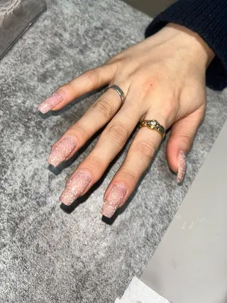 ネイル nailroom‪ sb‪‪𓈒𓂂𓏸のネイルデザイン