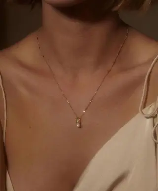 ショート カラー パーマ ヘアアレンジ メンズ キッズ ネイル マツエク・マツパ アイブロウ Chloe-クロエ- 脱毛/フェイシャルのエステ・リラクイメージ