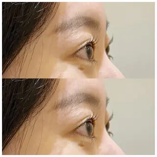 マツエク・マツパ カルフールノア金町店所属・カルフールノア MIYABIのマツエク・マツパデザイン