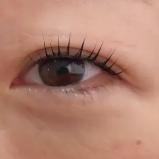 マツエク・マツパ 山脇🐋🤍 アンジェリカ錦糸町のマツエク・マツパデザイン