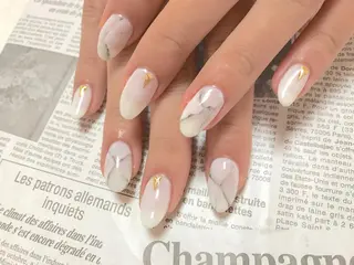 ネイル ネイルandエステ maple豊見城店のエステ・リラクイメージ