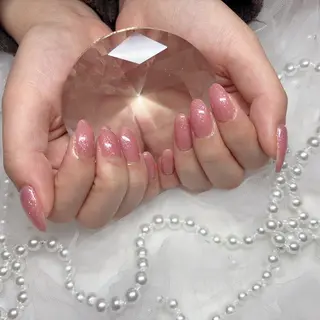 ネイル Nail Salon Ripeのネイルデザイン