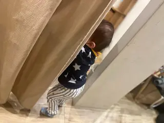 le bourgeonのエステ・リラクイメージ