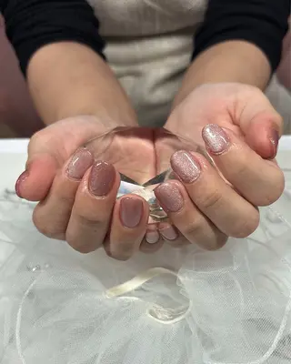 ネイル Nico Nailのネイルデザイン
