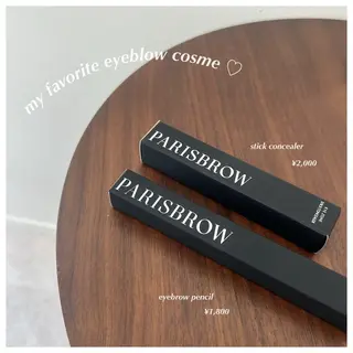 マツエク・マツパ kikuchi Arisa 🫧のマツエク・マツパデザイン