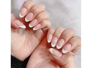 ネイル Felix nail Rui【武蔵小杉店】のネイルデザイン