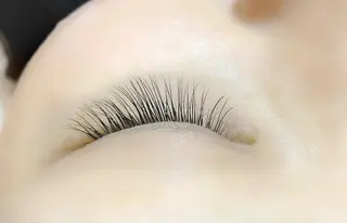 マツエク・マツパ LIBLE 石川まどかのマツエク・マツパデザイン