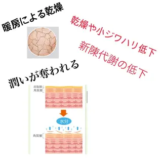 saya Mのエステ・リラクイメージ