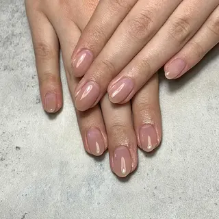 ネイル FIORITURA aiのネイルデザイン