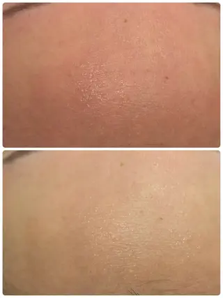 メナード片町 やまもと みくのエステ・リラクイメージ