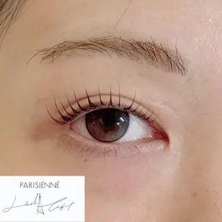 マツエク・マツパ eter, Ren🇰🇷🤍の眉毛・アイブロウイメージ