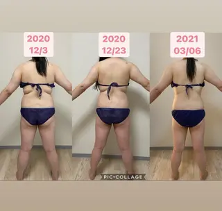 美容鍼WINBACK サロンRemeのエステ・リラクイメージ