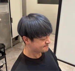 ショート 山下 ちひろのマツエク・マツパデザイン