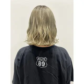 ショート 🦄💓ショートボブ 🦄💓杉浦りなのヘアスタイル