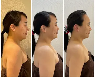 NICOLI 岩崎雅恵／日本大通りのエステ・リラクイメージ