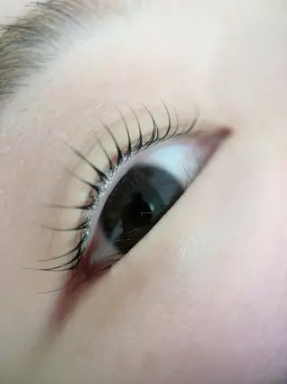 マツエク・マツパ スマイリー所属・まつげ眉毛専門店 スマイリーの眉毛・アイブロウイメージ