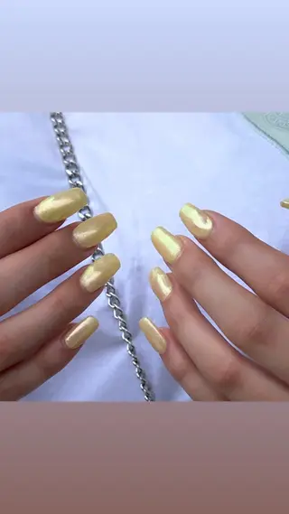 ネイル Designer EGGのマツエク・マツパデザイン