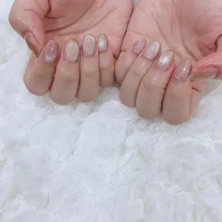 ネイル SOL NAILのネイルデザイン