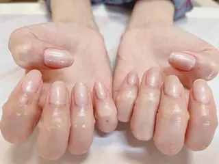 ネイル emi ♡のネイルデザイン