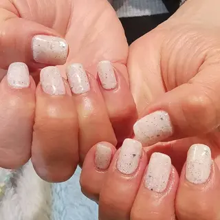 ネイル reve あやののネイルデザイン