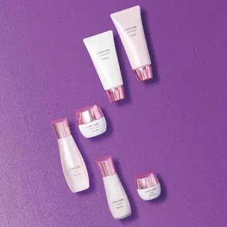 メナード昭和円上 いのうえのエステ・リラクイメージ