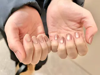 ネイル nail patio ❤︎Aikaのネイルデザイン